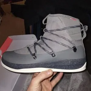 Brand new in box SKYE Footwear (The Stanley) SKYE Footwear | Shoes | Brand New In Box Skye Footwear The  main image 2